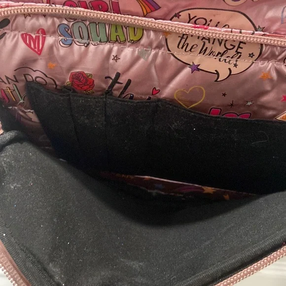 ✨super cute Bari Lynn girls backpack ✨ - Picture 5 of 7